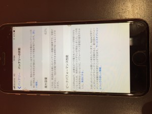 iPhone6_change _battery 