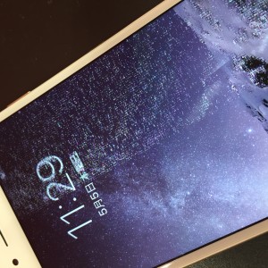 iPhone6s-repair-kawaguchi