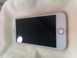 iPhone7-glascoating-kawaguchi-nishikawaguchi