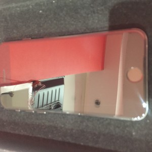 iPhoneSE-screen-repair-glas coating-kawaguchi