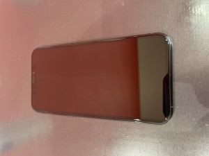 iphoneXS-screen-repair-nishi-kawaguchi