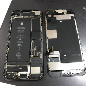 iPhone8-repair-kawaguchi-nishikawaguti-saitama