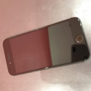iPhone   SE 2世代目　画面修理　川口　西川口　戸田　埼玉