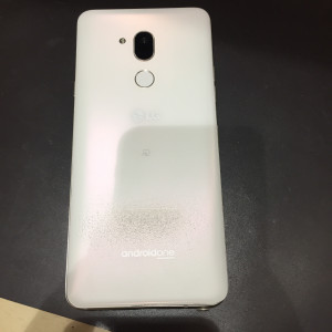 Android OneX5-battery-repair-kawaguchi