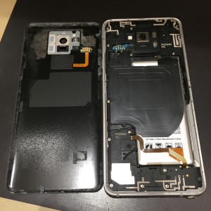 Android OneX5-battery-repair-kawaguchi-nishi-kawaguti