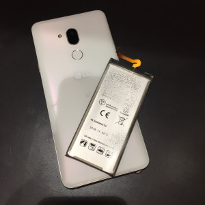 Android OneX5-battery-repair-kawaguchi-saitama