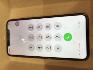iPhone11Promax-display-change-repair