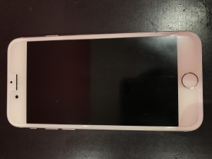 iPhone7-display-broken