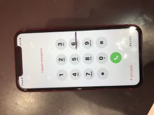 iPhone 画面　液晶　修理　西川口　川口　戸田