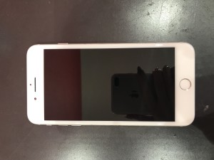 iPhone Android 画面　修理　川口