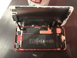iPhone7-repair-kawaguchi
