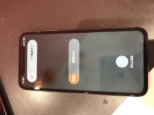 iPhoneX-screen-repair-toda