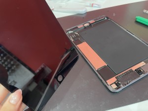 iPadmini5-screen-repair-saitama