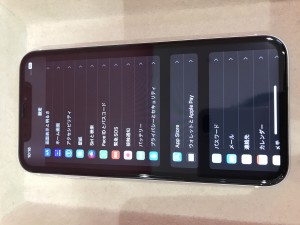 iPhone11-repair-display