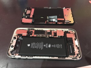 iPhone11-repair-kawaguchi