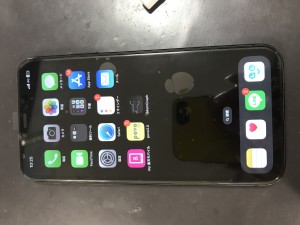 iPhone11-screen-repair-kawaguchi