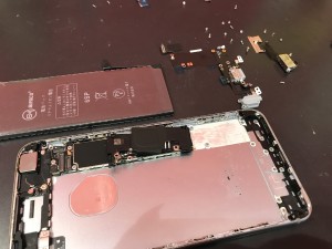 iPhone6splus-repair-kawaguchi