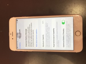 iPhone6splus-battery-repair-kawaguchi