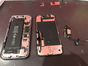 iphone11-repair-toda