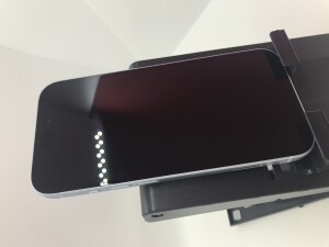 iphone15ガラスコーティング