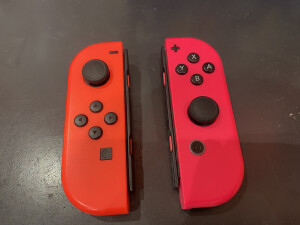 joycon-broken