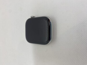 Apple Watchガラスコーティング