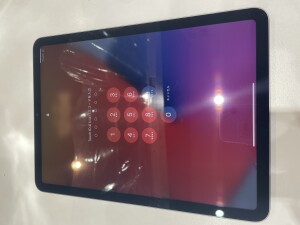 iPad Air 修理　川口市