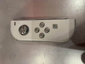 joy-con-repair