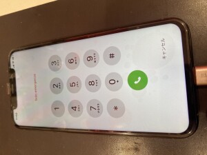 11promax修理