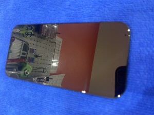 15コーティング
