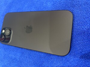 15コーティング背面